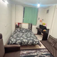 اپارتمان فولادشهر