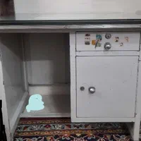 میز تحریر