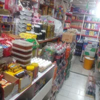 اجاره مغازه ۵۰ متری در شهرک پردیس|اجارهٔ مغازه و غرفه|شیراز, شهرک پردیس|دیوار