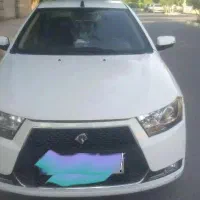 دنا معمولی