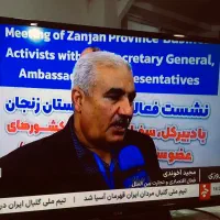 ال ای دی ۴۲ اینچ الجی