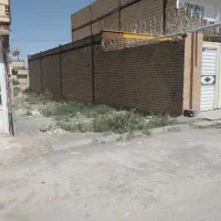 زمین-در-شترک