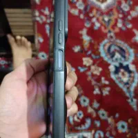 شیائومی Redmi Note 12 4G با حافظهٔ ۲۵۶ گیگابایت|موبایل|اهواز, اسماعیلیه|دیوار