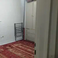 80متر mtr /دوخواب شیک* لوکیشن تاپ*بلوار خرمشهر*|اجارهٔ آپارتمان|پاکدشت, پاکدشت (مامازند)|دیوار
