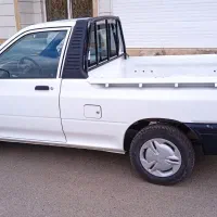 151 فروشی|خودرو سواری و وانت|درمیان, |دیوار