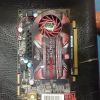 کارت گرافیک 1GB