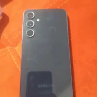 a35 arm 8 256|موبایل|ملارد, |دیوار