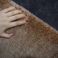 فرصت شغلی برای اقایان