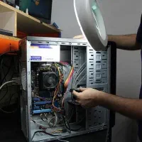 خدمات رایانه و گوشی -باران- اعزام به همه تهران|خدمات رایانه‌ای و موبایل|تهران, نارمک|دیوار