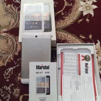 تبلت مارشال|تبلت|شهرکرد, |دیوار