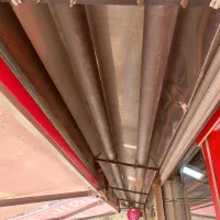 گرماتاب|فروشگاه و مغازه|تهران, اسفندیاری|دیوار