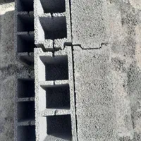 مصالح ساختمانی بلوک لیکا سبک وسنگین شبانه روزی|عمده‌فروشی|مشهد, توس (بلوار توس)|دیوار