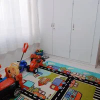 فروش آپارتمان ۸۵ متری سند دار شهر ری|فروش آپارتمان|ری, شهید بهشتی|دیوار