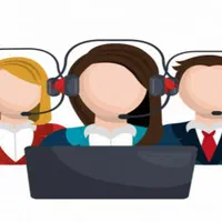 استخدام فروشنده شیفت عصر
