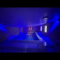 ویلای استخردار ابگرم افرا۲۲