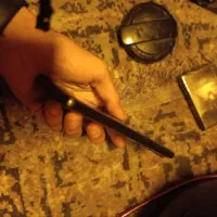 نوت11 s|موبایل|دورود, |دیوار