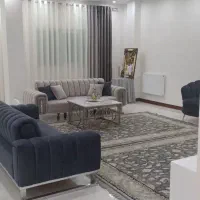 رهن و اجاره ویلایی دو طبقه راه مشترک،کوی جهاد|اجارهٔ خانه و ویلا|گنبد کاووس, |دیوار