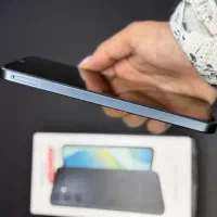 Galaxy گلکسی A16|موبایل|تهران, پامنار|دیوار