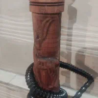 قلیان|کلکسیون و سرگرمی|تربت جام, شهید نصرالهی|دیوار