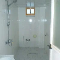 فروش سوئیت مستقل|فروش آپارتمان|لاهیجان, لیالستان|دیوار