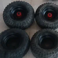 لاستیک کمک فنر توپی چرخ اگزوز سیبک و کاربرات