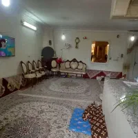 فروش یک واحد ویلایی|فروش خانه و ویلا|شاهرود, |دیوار