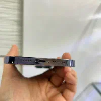 14 promax 256GB ZAA|موبایل|کرج, عظیمیه|دیوار