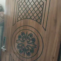 عتیقه