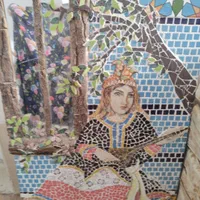 ابگرمکن آدنیس سالم نیاز به جوش مخزن داره 1650000|آبگرمکن، پکیج، شوفاژ|فسا, |دیوار