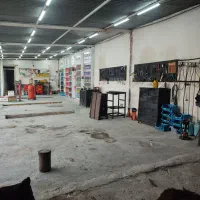 استخدام مکانیک کار بلد با ابزار|استخدام صنعتی، فنی، مهندسی|دوگنبدان, |دیوار