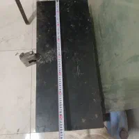 منغل و جعبه|ابزارآلات|کوهدشت, |دیوار