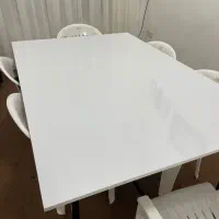 تعدادی لوازم آموزشگاه فروشی