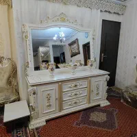 اینه کونسول