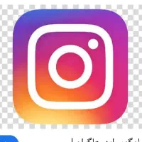 پیج اینستا فروشی