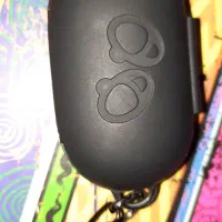 Galaxy buds plus|لوازم جانبی موبایل و تبلت|بندرعباس, |دیوار