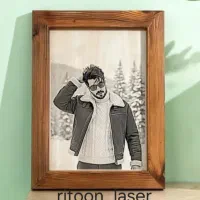 تولیدی ریتون|تابلو، نقاشی، عکس|خاوه, |دیوار