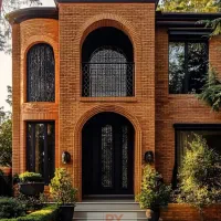 70-متر-همکف-یک-خواب-حجاب