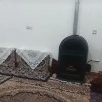 بخاری