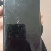 فروش موبایل LG stylus 3|موبایل|سمنان, |دیوار