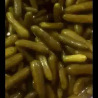 فروش خیارشور ویژه بدون فیت