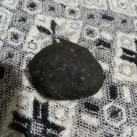 فروش سنگ اسمانی