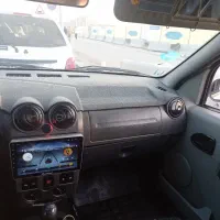 ال نود|خودرو سواری و وانت|مشهد, الهیه|دیوار