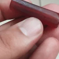 مهره|کلکسیون اشیاء عتیقه|اصفهان, پروین|دیوار