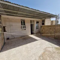 اجاره سوییت روزانه|اجارهٔ کوتاهمدت آپارتمان و سوئیت|شوشتر, |دیوار