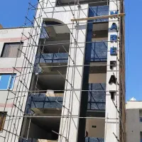 رباط کریم رجایی فرهنگیان دادگستری خیابان شهدا