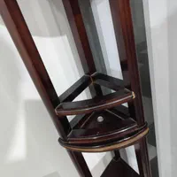 ساعت دیواری|ساعت دیواری و تزئینی|گلستان (تهران), |دیوار