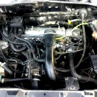 سمند مدل 81 دوگانه فابریک ماینه فنی یکسال