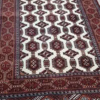 قالیچه 1.20*1.80