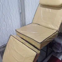 مبل|مبلمان خانگی و میز عسلی|اندیمشک, |دیوار