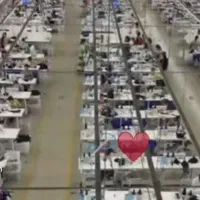 زیگزال دوز حرفه ای